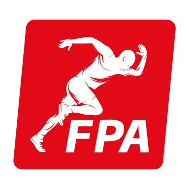 FPA Logo