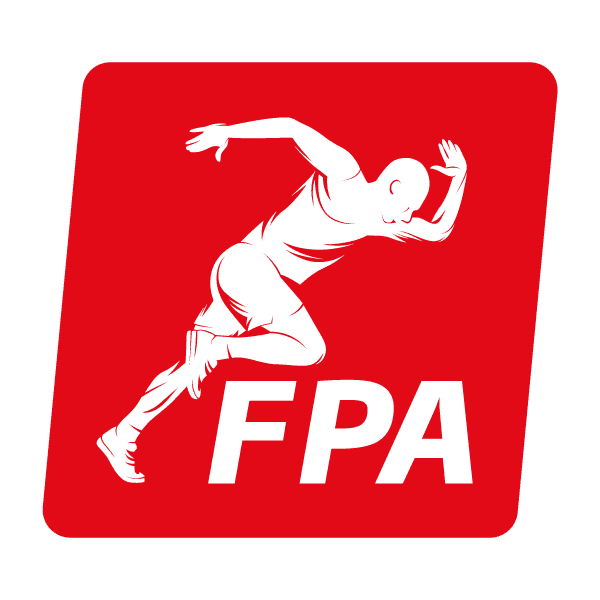 FPA Icon