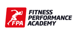FPA Logo